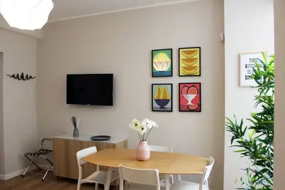 Image de Orleans Royal House Palermo