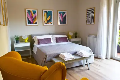 Image de Royal Orleans Appartement