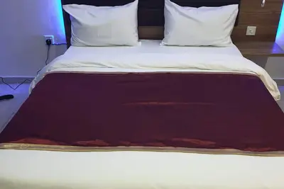 Image de Maison de luxe dans la plus belle et exclusive propriété de Lagos, Nigeria