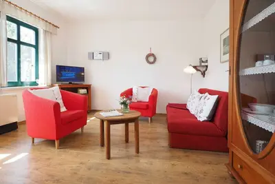 Image de Grange - Ferienhof Hafflandsichten