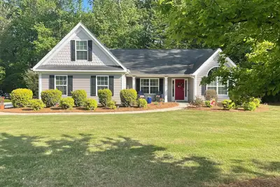 Image de East Side Ranch-Minutes to Downtown