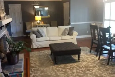 Image de Vos vacances familiales idéales