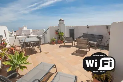 Image de Fuentes de la Duquesa A323