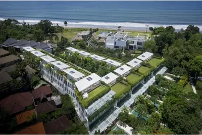 Image de 5br Villa Seminyak 121