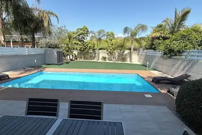 Image de Hauteurs méditerranéennes