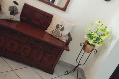 Image de Maison de vacances Simona.