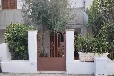 Image de Casa Marlon à 200 m de la mer