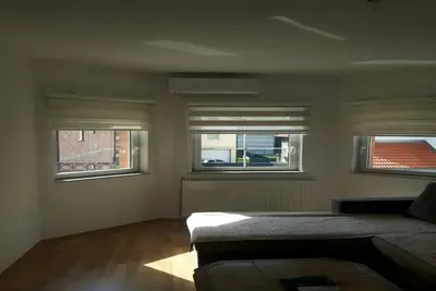 Image de Maison de vacances Parking gratuit