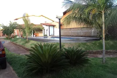 Image de louer à Barretos, saison des pions, deuxième week-end