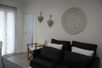 Image de Appartement Wave Spot
