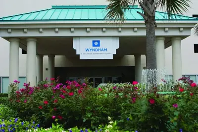 Image de Appartement de luxe avec deux chambres à coucher, Destin, Floride (1742779)