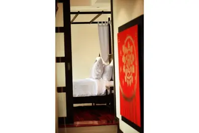 Image de Villa Mandaya par Holiplanet
