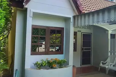 Image de Maison De Village Pm 2, 1. 5 Km De La Plage De Bangtao (1358)
