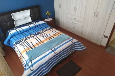 Image de Duplex 2 Pièces