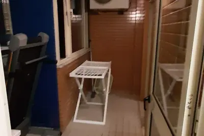 Image de Appartement Braga Parque