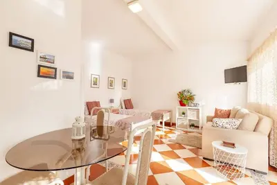 Image de Maison rustique de la rivière