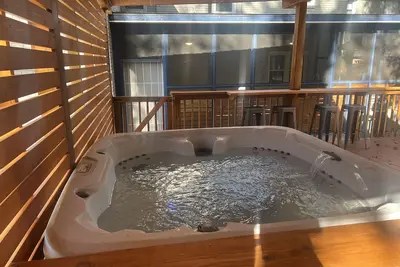 Image de Atterrissages Camp Creek Atlanta