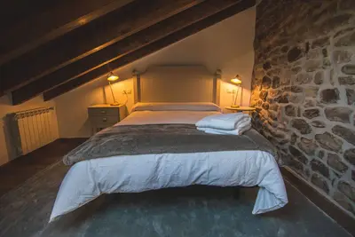 Image de Colombe rurale.