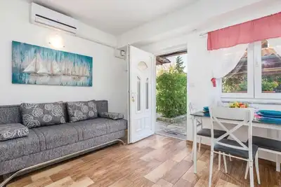 Image de Bienvenue à l'appartement Dea à Kastav