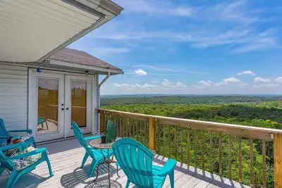 Image de Viewtopia - Vues étonnantes