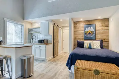 Image de Sunriver Studio, Forever Memories, Sharc Passes