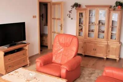 Image de Hornà Adršpach by Interhome
