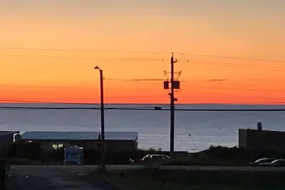 Image de Parcours de golf Cabot Links
