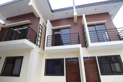 Completado Apartment - Votre maison loin de chez vous.