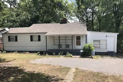 Image de Spacieuse maison de 4 chambres près des hôpitaux Uab, Princeton et Grandview