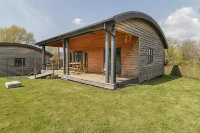 Image de Digitale, Pennard Ouest