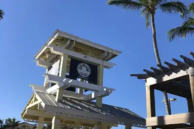 Image de Baie De Bonita | Villa Sunset | Meilleure COMMUNAUTÉ du sud-ouest de la Floride