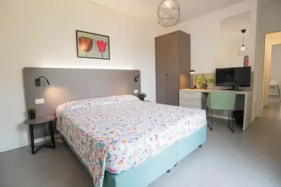 Image de Sisan Family Resort