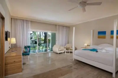 Image de Penthouse Suites Puerto Plata