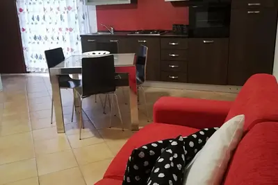 Image de Deux pièces au top du confort