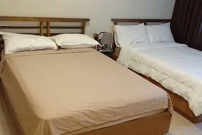 Image de Mactan Newtown Condotel for Rent