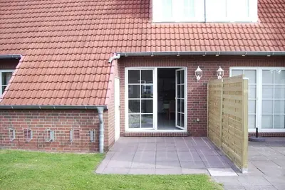 Image de Maison de vacances Clinsiel, Allemagne