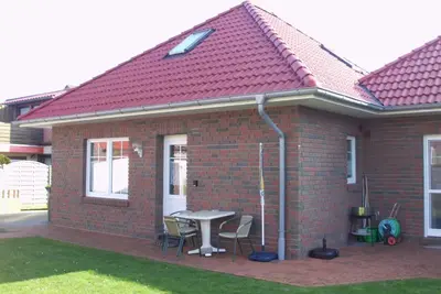 Image de Appartement Möwe, Allemagne