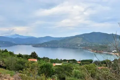 Image de Villetta Zuccale