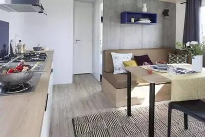 Image de Appartement