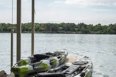 Image de Azure Relaxin '2 - Où tous vos soucis sont lavés!