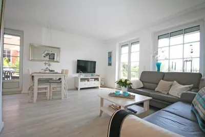 Image de Location maison Ausspann