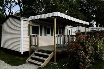 Image de Appartement