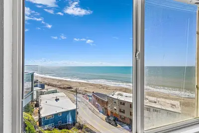 Image de Superbes vues sur l'océan!