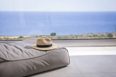 Image de Oikos Boutique Residences