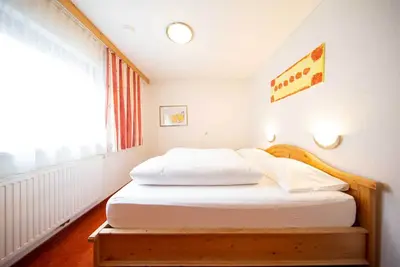 Image de Appartement 5 - Appartement Veronika