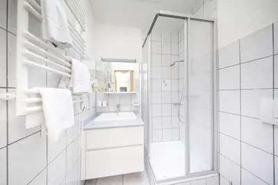 Image de Appartement 4 - Appartement Veronika