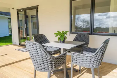 Image de Aroma House