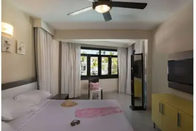 Image de 2 Br Royal Suites