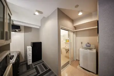 Image de Bayside Tomari