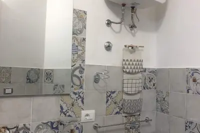 Image de Maison de vacances Vico Lepre